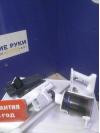Пылесос ручной Gorenje SVC252FMWT Пылесос ручной Gorenje SVC252FMWT